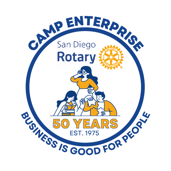 CE Logo 2025-padded