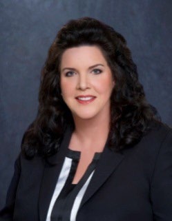 Angela Shafer-Payne Bio