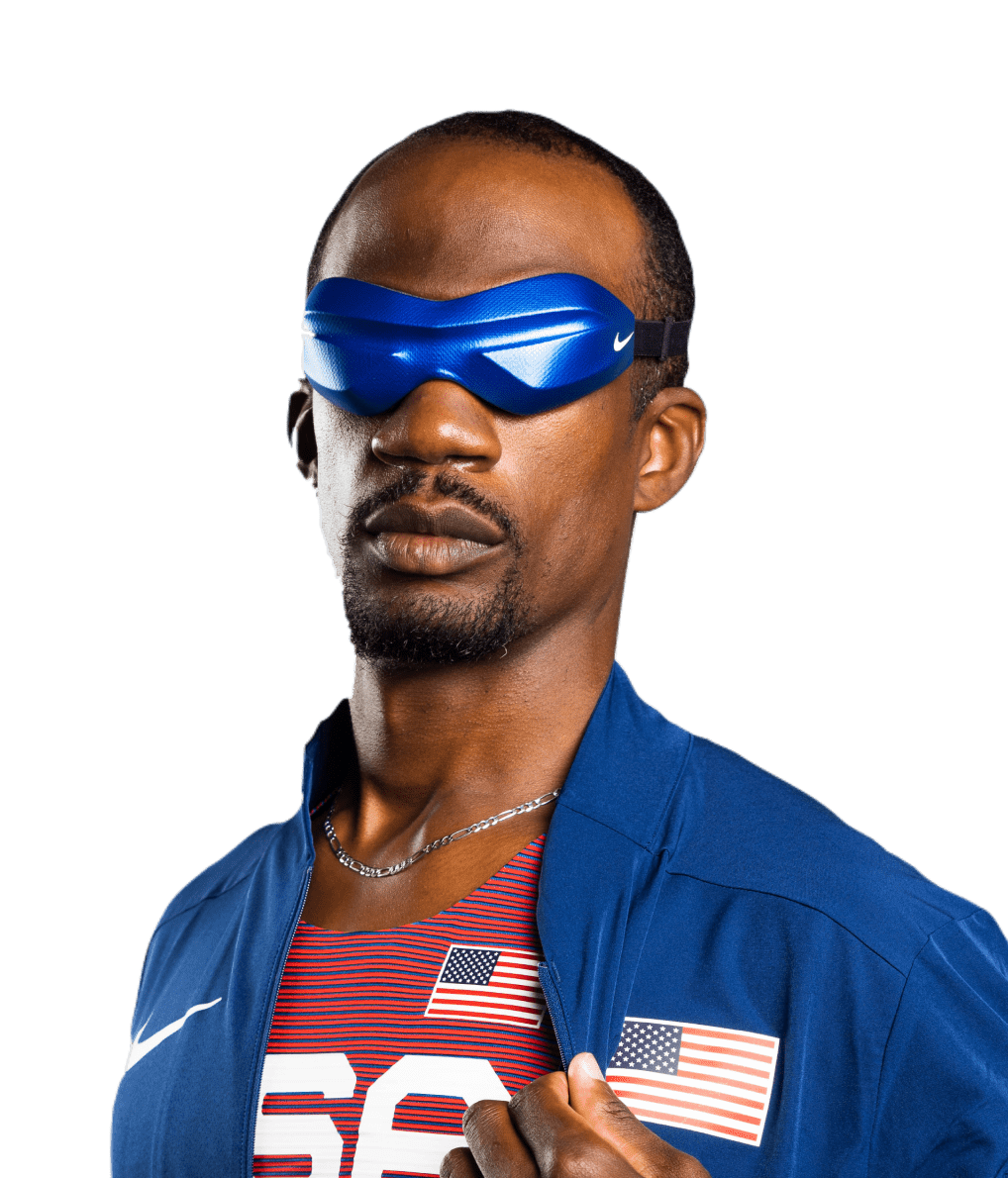 Lex Gillette