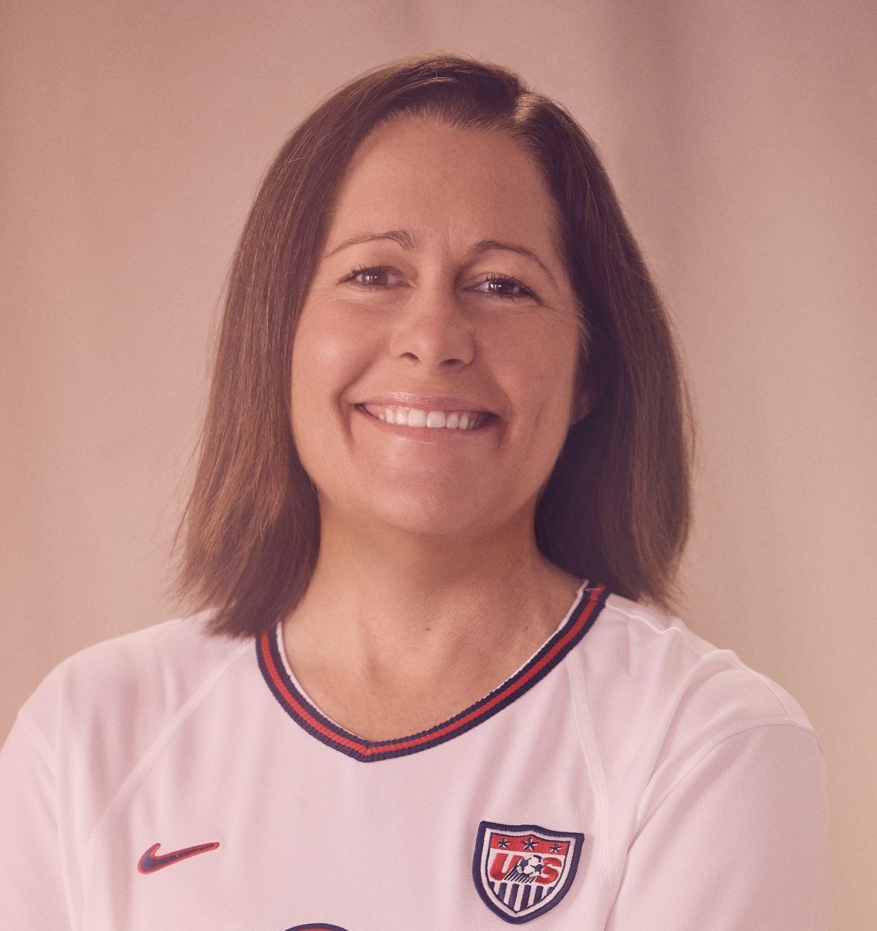 Shannon Macmillion