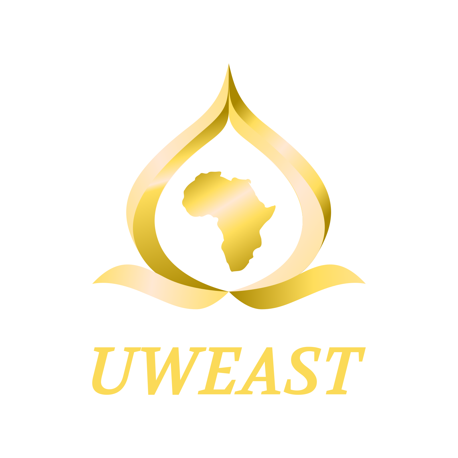 UWEAST Logo