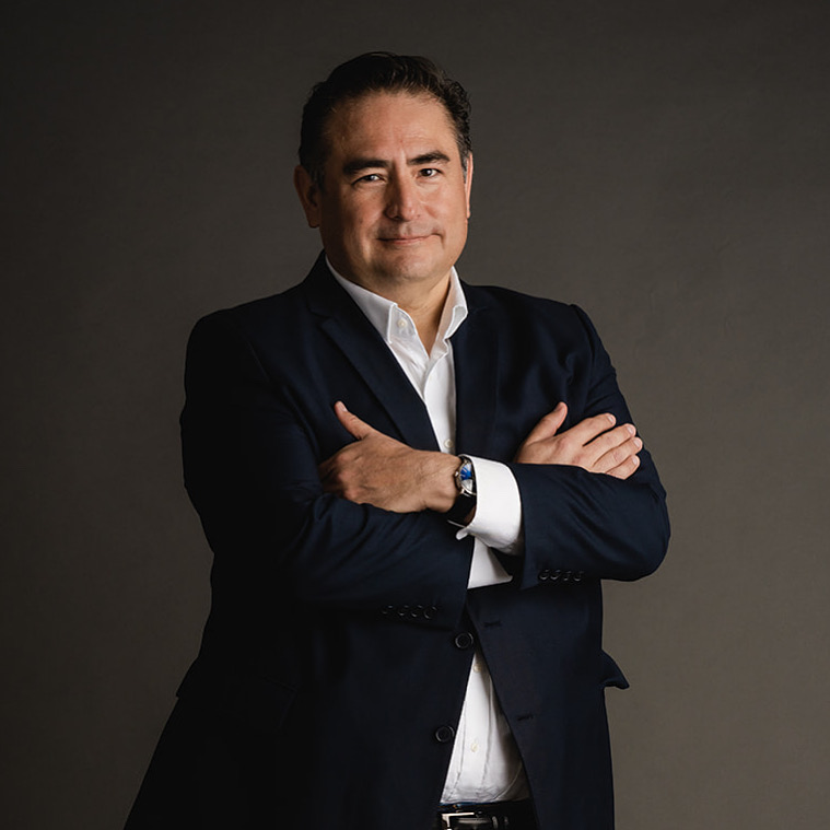 luis-12.2023