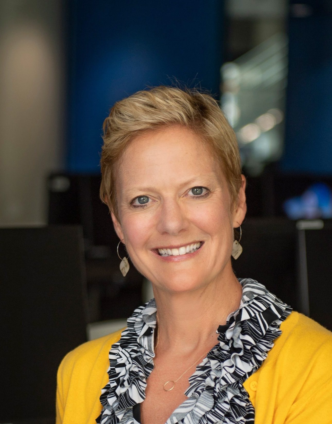 Dr.Tricia Bertram Gallant_August 2023 photo