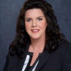 Angela Shafer-Payne Bio