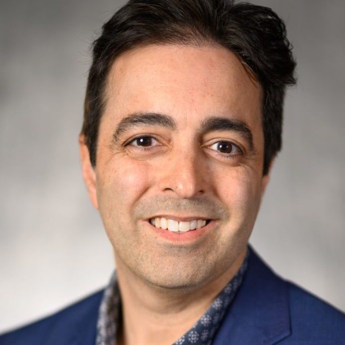 Anil Keswani profile picture Anil Keswani profile picture