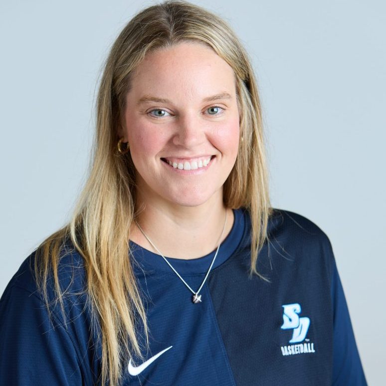 Blanche Alverson_3242