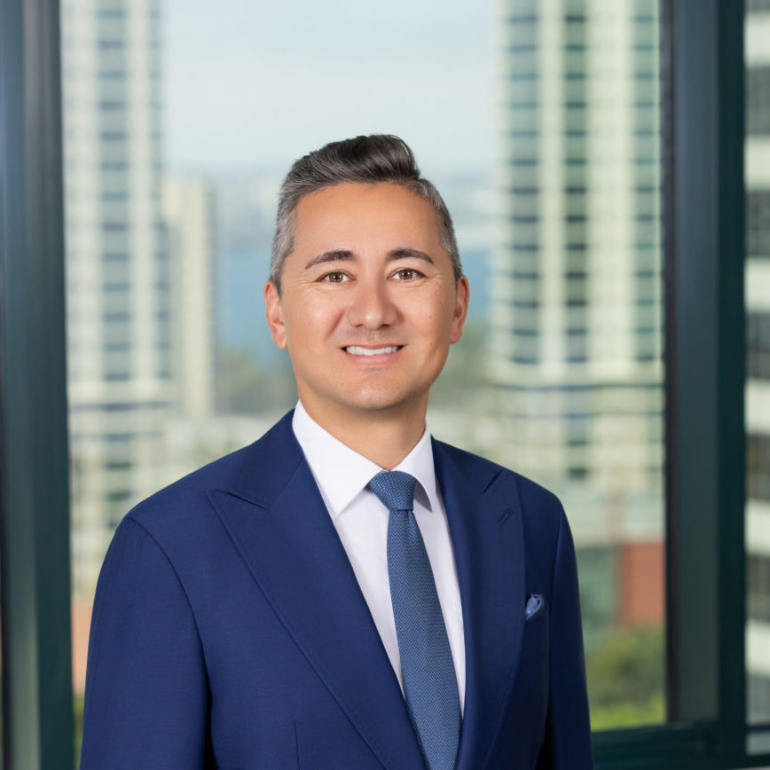 Chamber-Chris Cate-2025