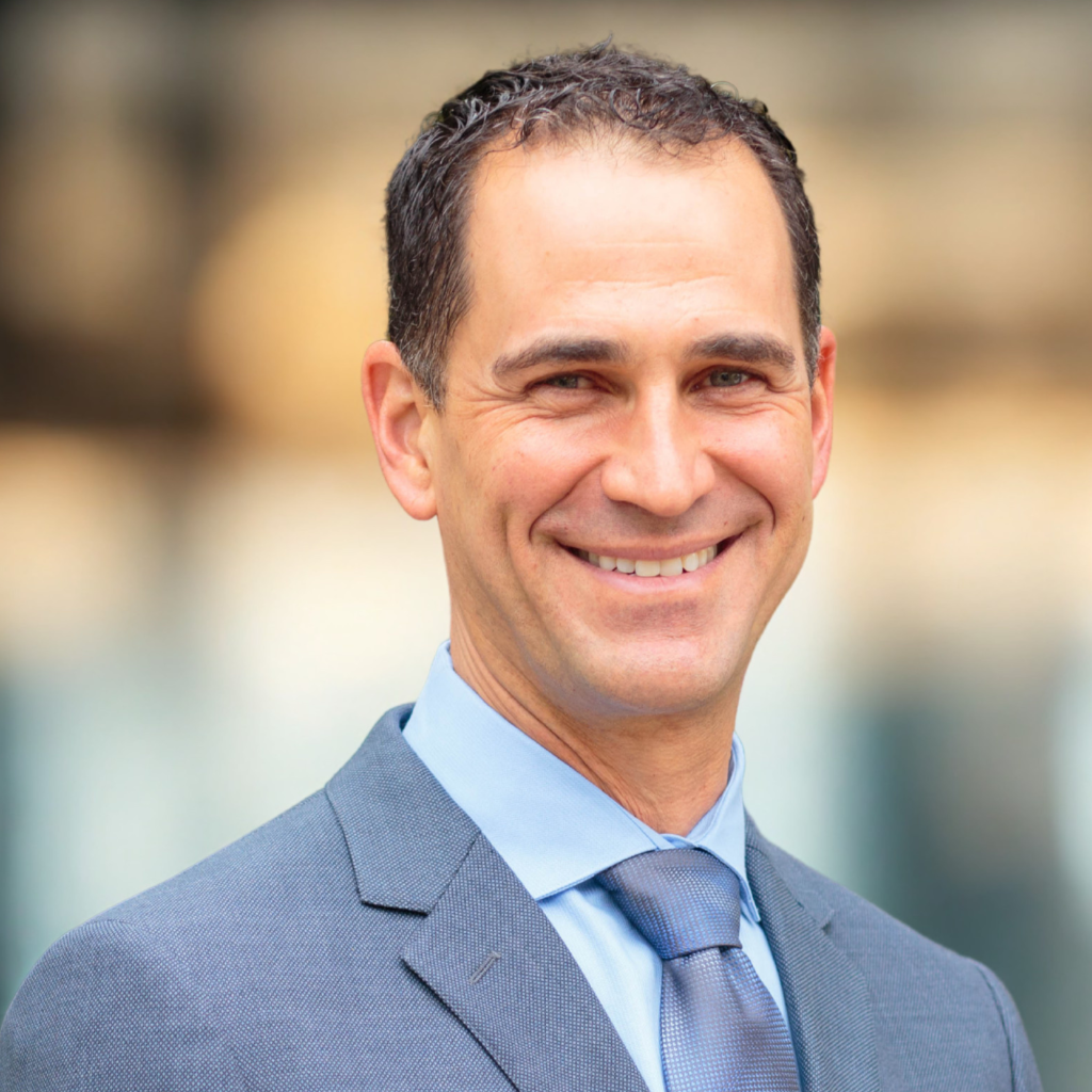 Charles- New Photo for Web