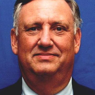 Dan Walters