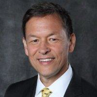 David Boone Head shot (002)