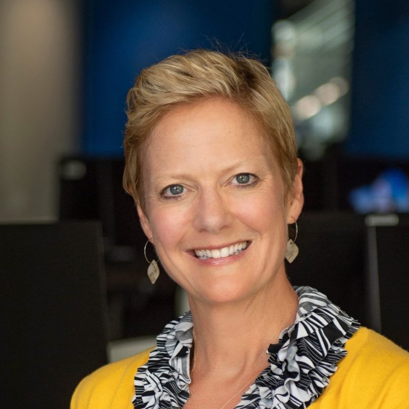 Dr.Tricia Bertram Gallant_August 2023 photo