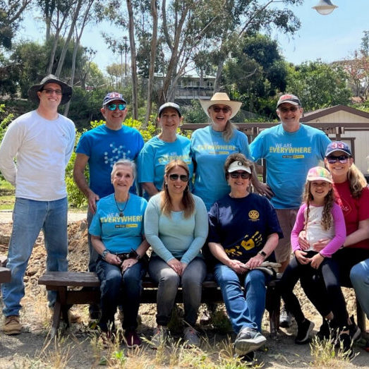 Gilr Scouts 5-cropped