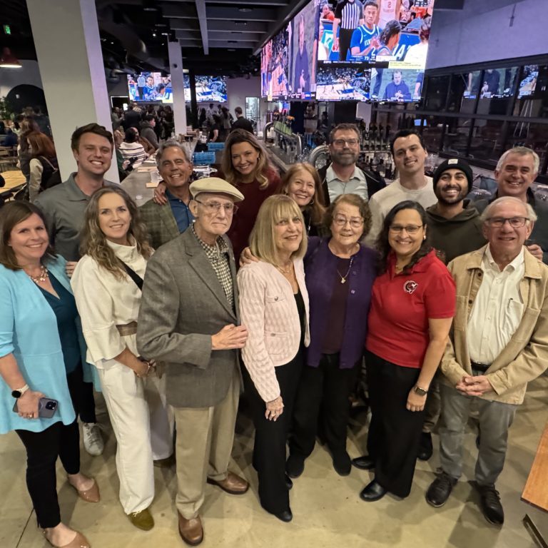 Happy Hour Novo Brewing Company