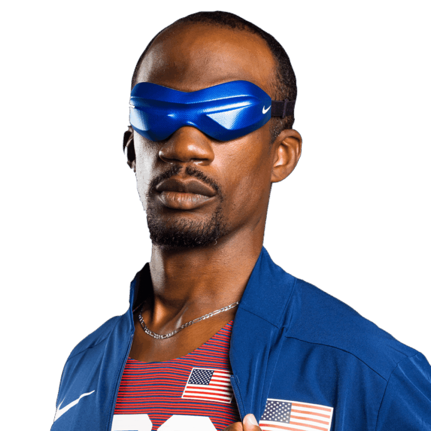 Lex Gillette Lex Gillette