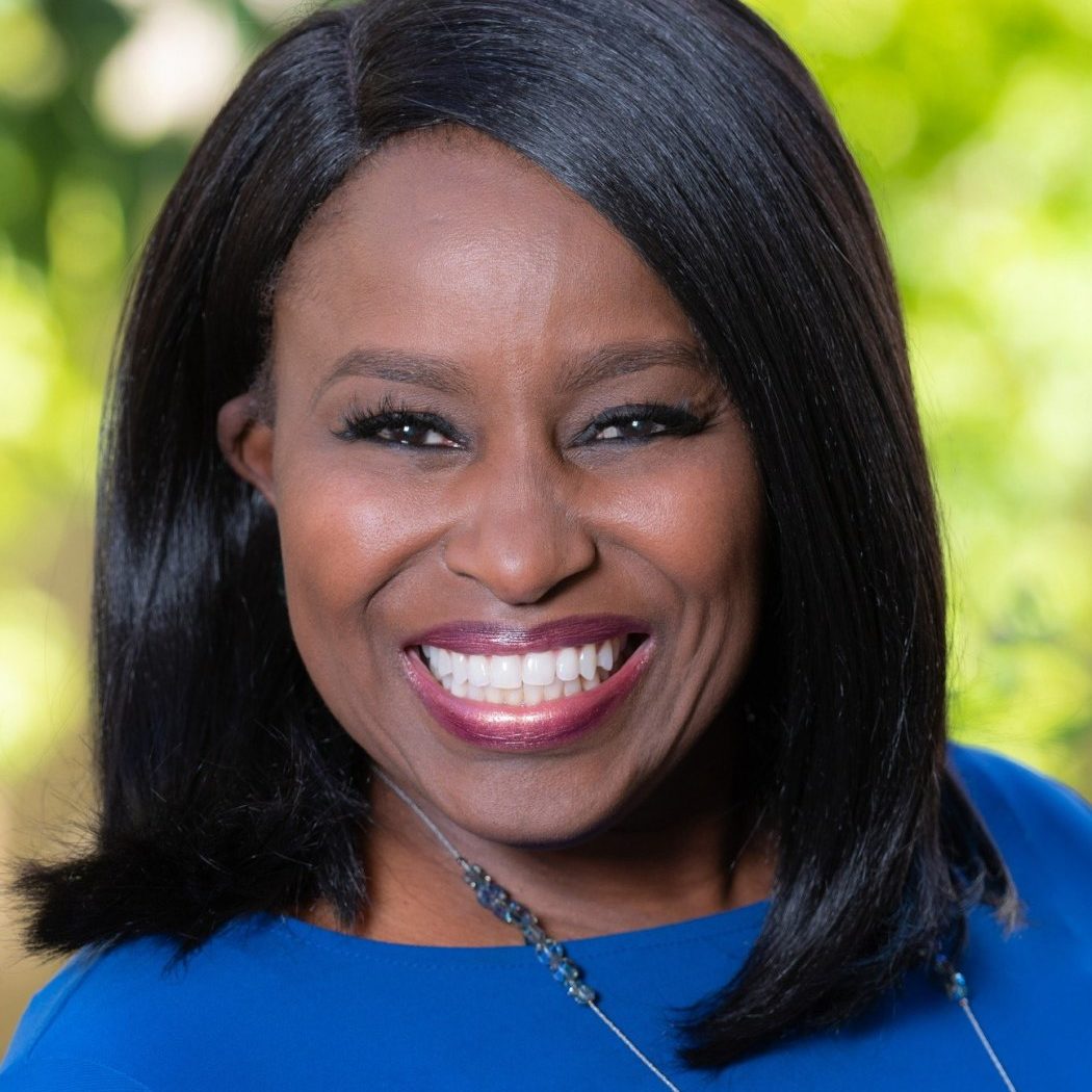 McKinney_Wendy.jpeg Wendy McKinney
President Nominee