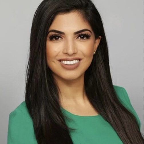 Pantea.Khodami (002)