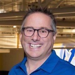 Rick Ochocki from NAMI San Diego (002)