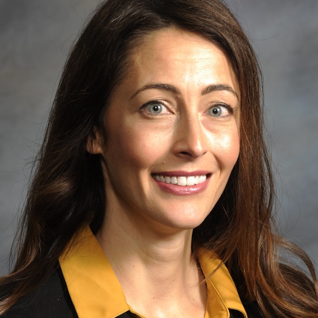 Tutor_Allyson Allyson Tutor
Secretary/Treasurer