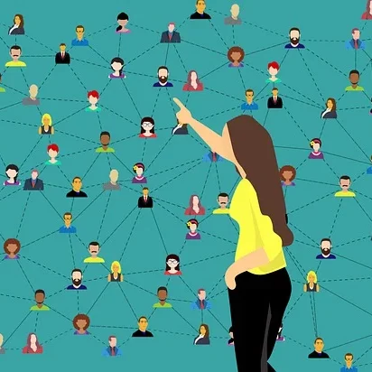 community-4536852_640