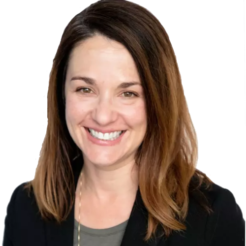 <font color="#FFFFFF">Mia Harenski<br>
President<br>
2024-2025</font>