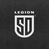 legion rugby