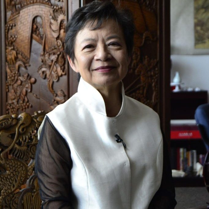 lilly profile photo (2)