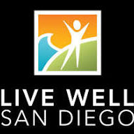 live well san diego