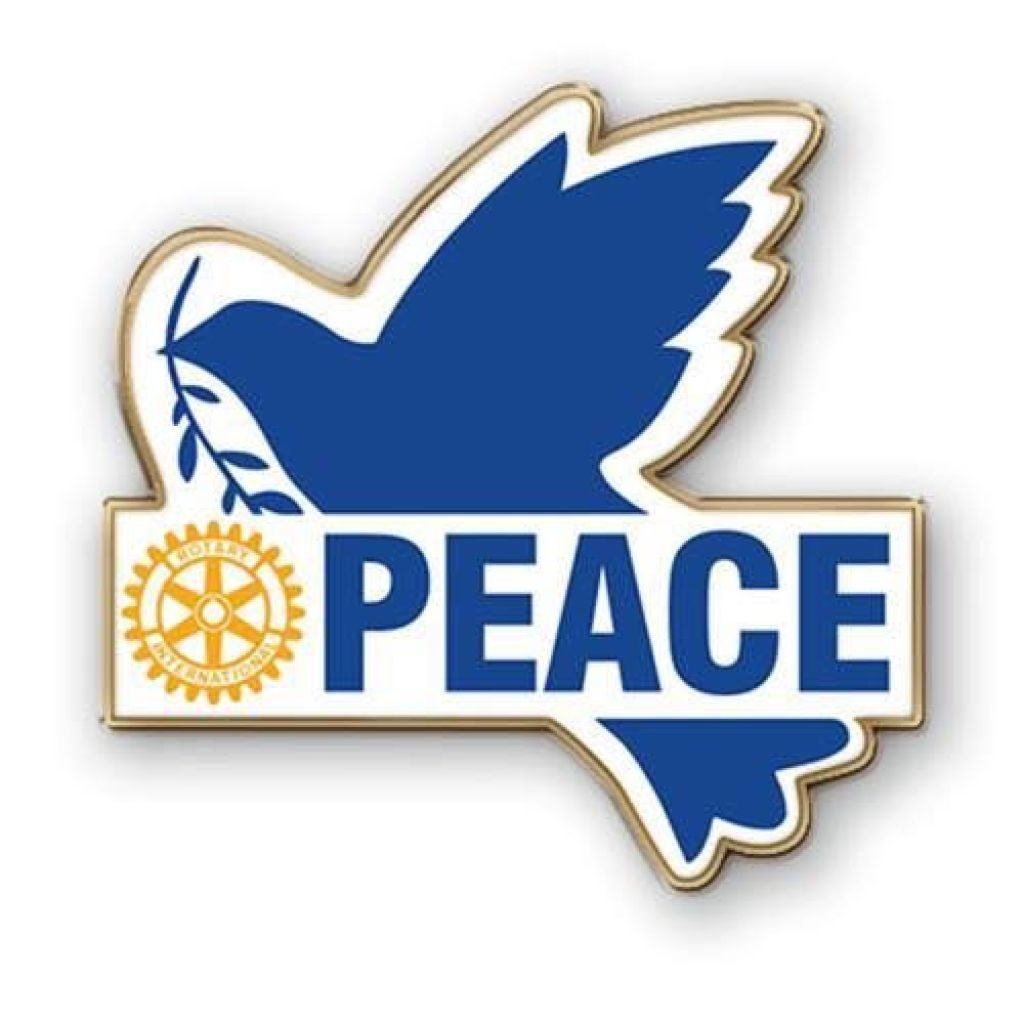 peace symbol